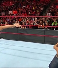 WWE_RAW_2018_06_25_720p_WEB_h264-HEEL_mp4_002907885.jpg