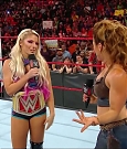 WWE_RAW_2018_06_25_720p_WEB_h264-HEEL_mp4_002915994.jpg