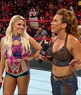 WWE_RAW_2018_06_25_720p_WEB_h264-HEEL_mp4_002919245.jpg