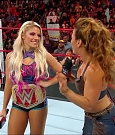 WWE_RAW_2018_06_25_720p_WEB_h264-HEEL_mp4_002919992.jpg