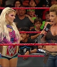 WWE_RAW_2018_06_25_720p_WEB_h264-HEEL_mp4_002923138.jpg