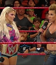 WWE_RAW_2018_06_25_720p_WEB_h264-HEEL_mp4_002923779.jpg