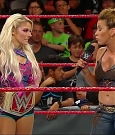 WWE_RAW_2018_06_25_720p_WEB_h264-HEEL_mp4_002924485.jpg