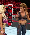 WWE_RAW_2018_06_25_720p_WEB_h264-HEEL_mp4_002925076.jpg