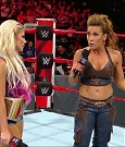 WWE_RAW_2018_06_25_720p_WEB_h264-HEEL_mp4_002926318.jpg