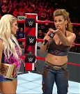 WWE_RAW_2018_06_25_720p_WEB_h264-HEEL_mp4_002927015.jpg