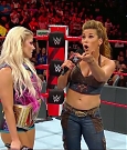 WWE_RAW_2018_06_25_720p_WEB_h264-HEEL_mp4_002927725.jpg