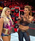 WWE_RAW_2018_06_25_720p_WEB_h264-HEEL_mp4_002928496.jpg