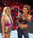 WWE_RAW_2018_06_25_720p_WEB_h264-HEEL_mp4_002929158.jpg