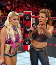 WWE_RAW_2018_06_25_720p_WEB_h264-HEEL_mp4_002929771.jpg