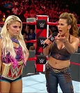 WWE_RAW_2018_06_25_720p_WEB_h264-HEEL_mp4_002930414.jpg