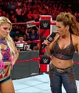 WWE_RAW_2018_06_25_720p_WEB_h264-HEEL_mp4_002931112.jpg