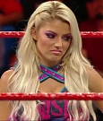 WWE_RAW_2018_06_25_720p_WEB_h264-HEEL_mp4_002931770.jpg