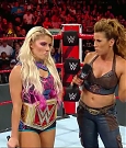 WWE_RAW_2018_06_25_720p_WEB_h264-HEEL_mp4_002933988.jpg