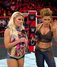 WWE_RAW_2018_06_25_720p_WEB_h264-HEEL_mp4_002935212.jpg