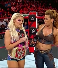 WWE_RAW_2018_06_25_720p_WEB_h264-HEEL_mp4_002935792.jpg