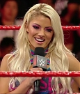 WWE_RAW_2018_06_25_720p_WEB_h264-HEEL_mp4_002936483.jpg