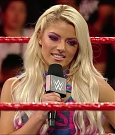 WWE_RAW_2018_06_25_720p_WEB_h264-HEEL_mp4_002937021.jpg