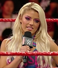 WWE_RAW_2018_06_25_720p_WEB_h264-HEEL_mp4_002937541.jpg