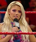 WWE_RAW_2018_06_25_720p_WEB_h264-HEEL_mp4_002938647.jpg