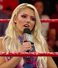 WWE_RAW_2018_06_25_720p_WEB_h264-HEEL_mp4_002939740.jpg