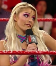 WWE_RAW_2018_06_25_720p_WEB_h264-HEEL_mp4_002941015.jpg