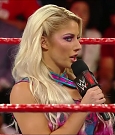 WWE_RAW_2018_06_25_720p_WEB_h264-HEEL_mp4_002941734.jpg