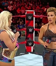 WWE_RAW_2018_06_25_720p_WEB_h264-HEEL_mp4_002942381.jpg