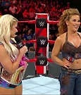 WWE_RAW_2018_06_25_720p_WEB_h264-HEEL_mp4_002943046.jpg