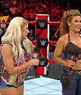 WWE_RAW_2018_06_25_720p_WEB_h264-HEEL_mp4_002944331.jpg