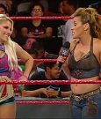 WWE_RAW_2018_06_25_720p_WEB_h264-HEEL_mp4_002946404.jpg