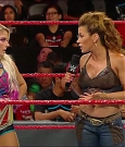 WWE_RAW_2018_06_25_720p_WEB_h264-HEEL_mp4_002949140.jpg