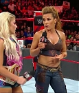 WWE_RAW_2018_06_25_720p_WEB_h264-HEEL_mp4_002949796.jpg