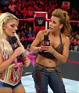 WWE_RAW_2018_06_25_720p_WEB_h264-HEEL_mp4_002951149.jpg