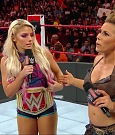 WWE_RAW_2018_06_25_720p_WEB_h264-HEEL_mp4_002955149.jpg