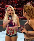 WWE_RAW_2018_06_25_720p_WEB_h264-HEEL_mp4_002956489.jpg