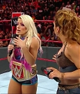 WWE_RAW_2018_06_25_720p_WEB_h264-HEEL_mp4_002957054.jpg