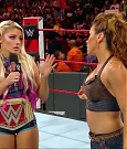 WWE_RAW_2018_06_25_720p_WEB_h264-HEEL_mp4_002958487.jpg