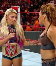 WWE_RAW_2018_06_25_720p_WEB_h264-HEEL_mp4_002959200.jpg