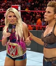 WWE_RAW_2018_06_25_720p_WEB_h264-HEEL_mp4_002959987.jpg