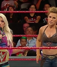 WWE_RAW_2018_06_25_720p_WEB_h264-HEEL_mp4_002961377.jpg