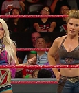 WWE_RAW_2018_06_25_720p_WEB_h264-HEEL_mp4_002962005.jpg