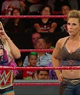 WWE_RAW_2018_06_25_720p_WEB_h264-HEEL_mp4_002962735.jpg