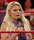 WWE_RAW_2018_06_25_720p_WEB_h264-HEEL_mp4_002963485.jpg