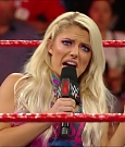 WWE_RAW_2018_06_25_720p_WEB_h264-HEEL_mp4_002964181.jpg