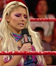 WWE_RAW_2018_06_25_720p_WEB_h264-HEEL_mp4_002965536.jpg