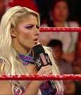 WWE_RAW_2018_06_25_720p_WEB_h264-HEEL_mp4_002966215.jpg