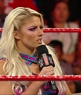 WWE_RAW_2018_06_25_720p_WEB_h264-HEEL_mp4_002966880.jpg