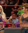 WWE_RAW_2018_06_25_720p_WEB_h264-HEEL_mp4_002968993.jpg