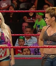 WWE_RAW_2018_06_25_720p_WEB_h264-HEEL_mp4_002969497.jpg